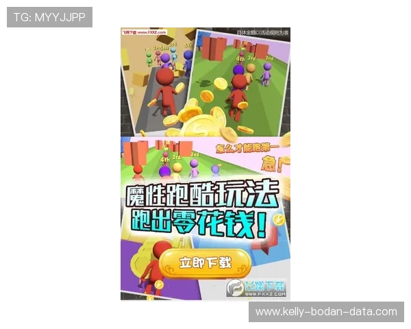 滚球小游戏大全避坑指南极速提现防骗