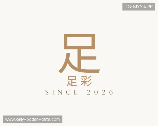 介绍足球比赛